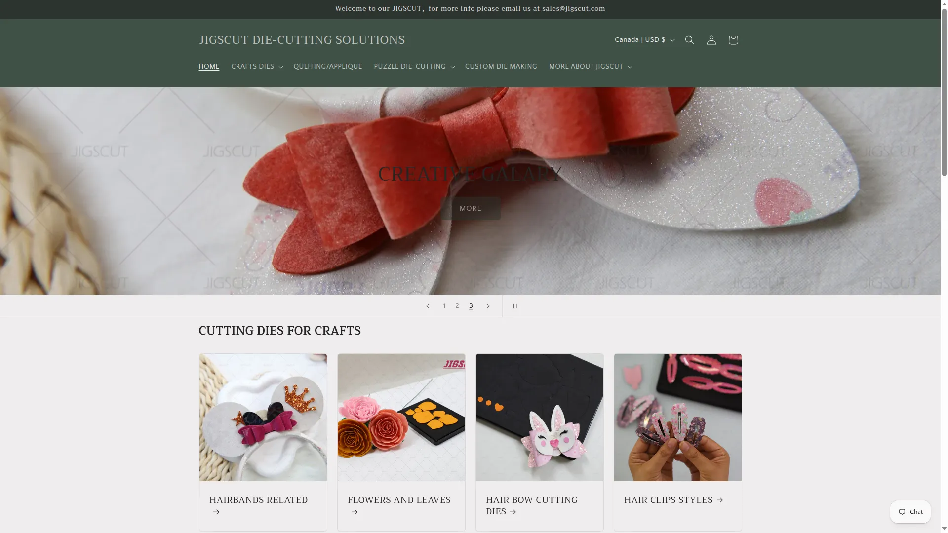 Diecutting.shop