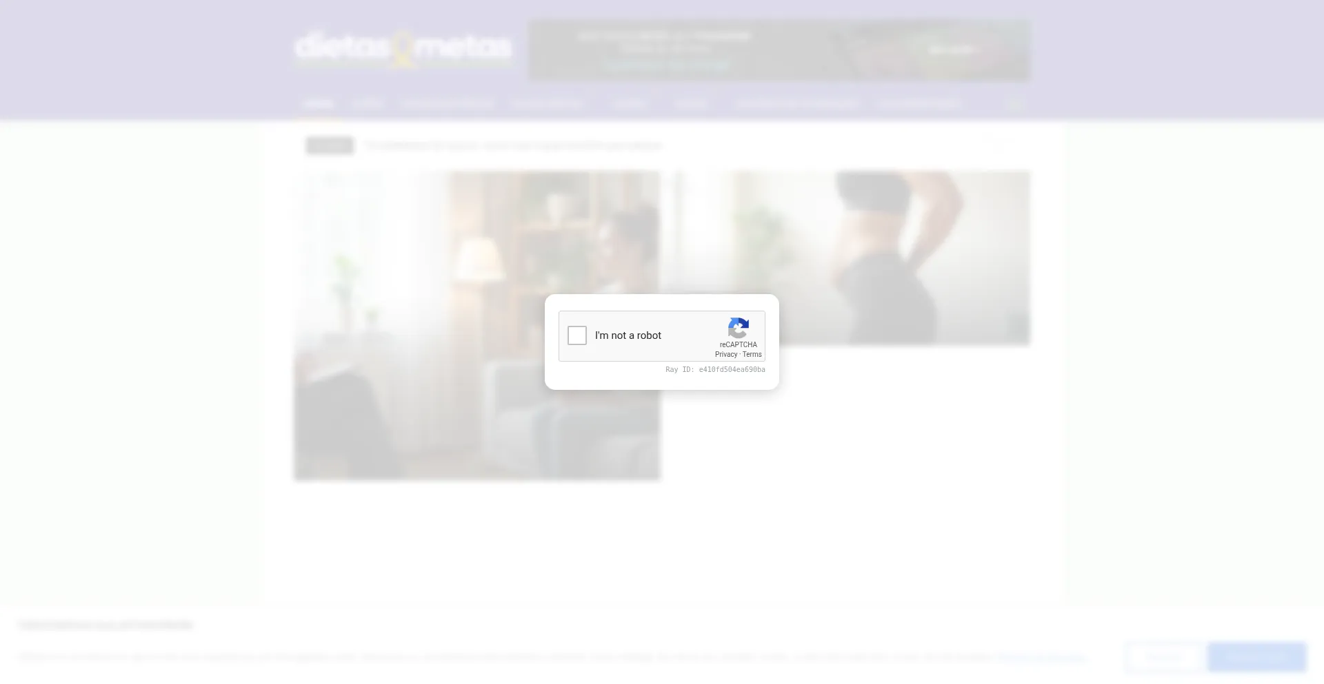 Dietasemetas.com
