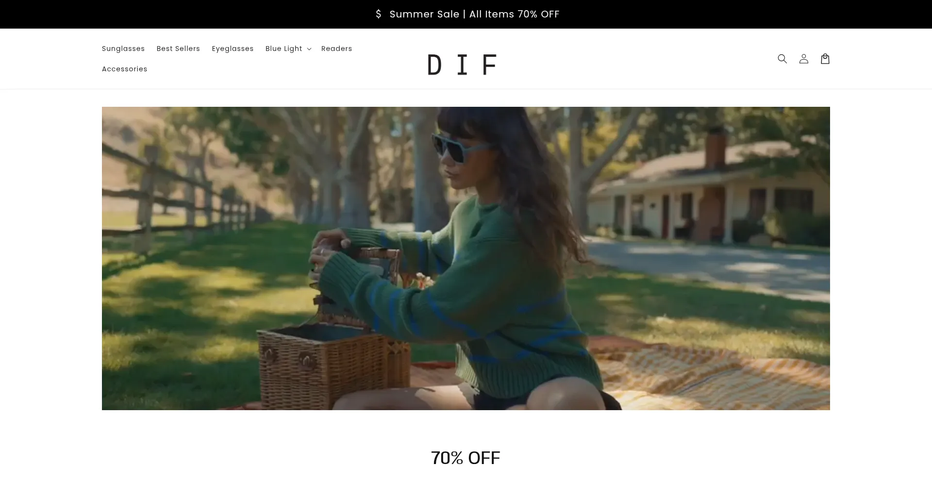 Diffeyewearusshop.de.com