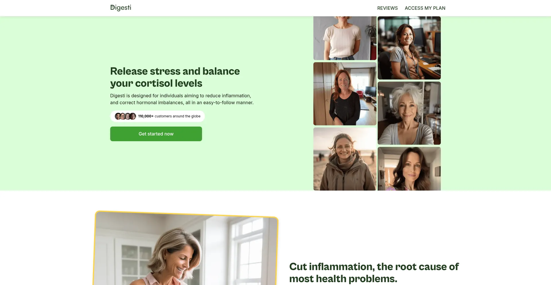Digestiplan.com