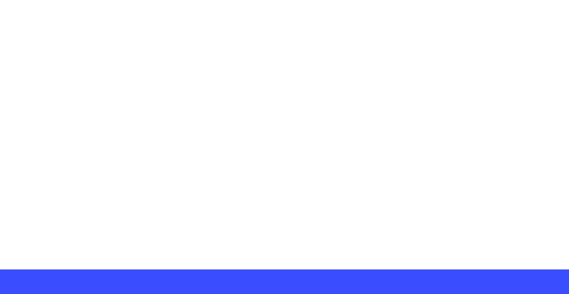 Website screenshot of Digibrillo.com