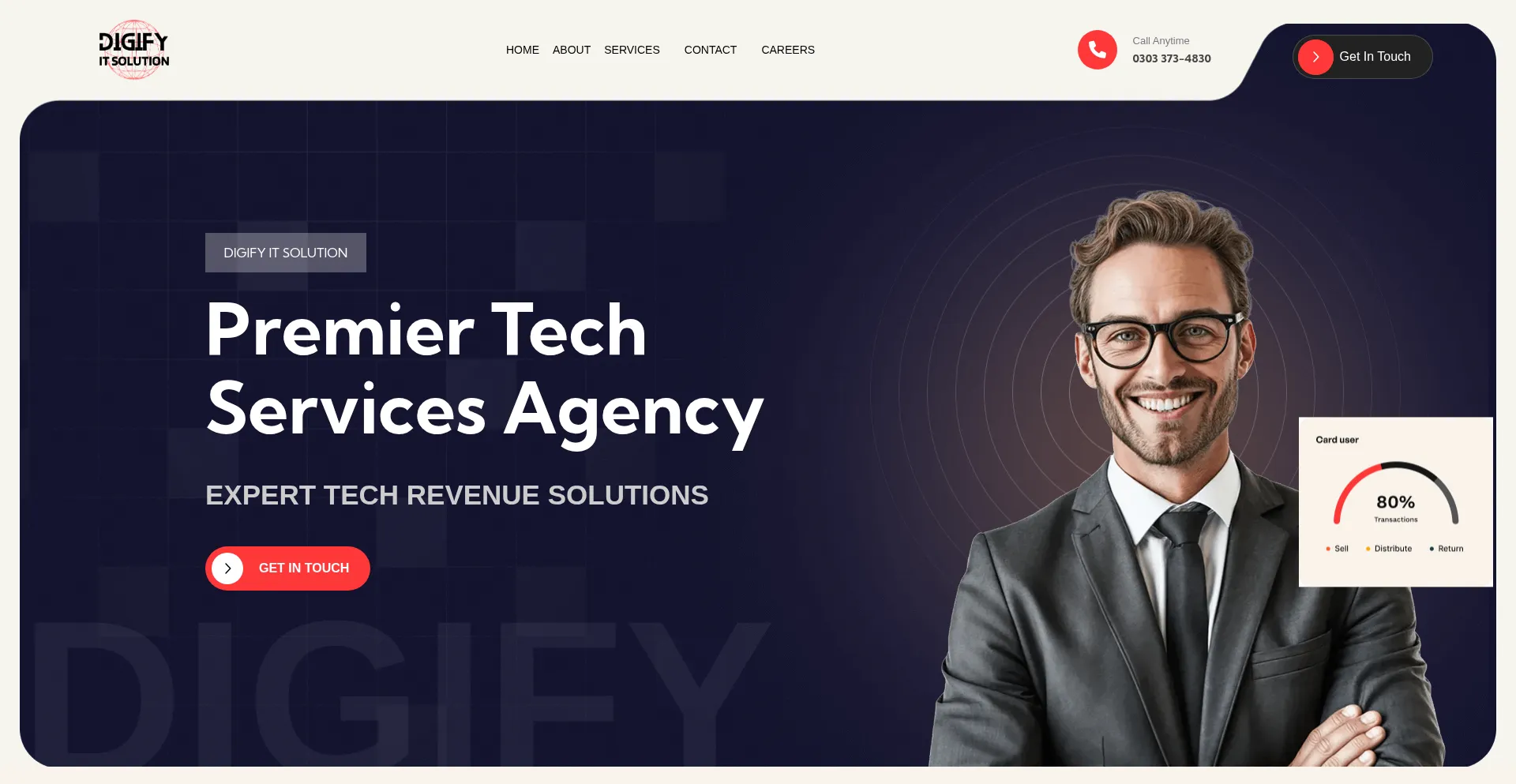 Digifyitsolution.com