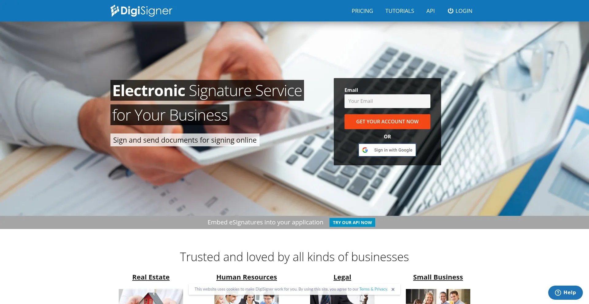 Digisigner.com