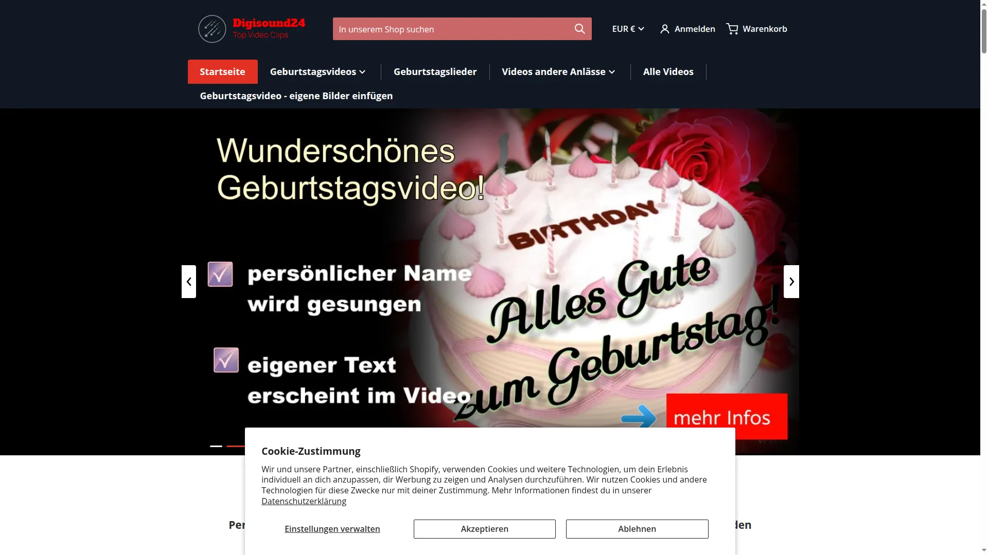 Digisound24.de