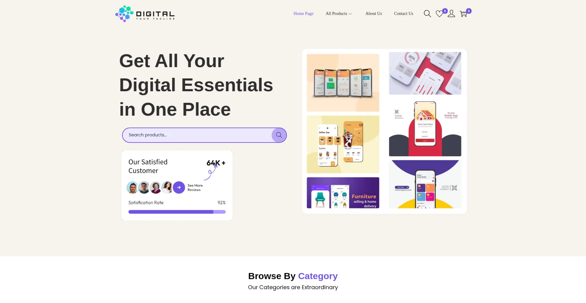 Digistartx.com