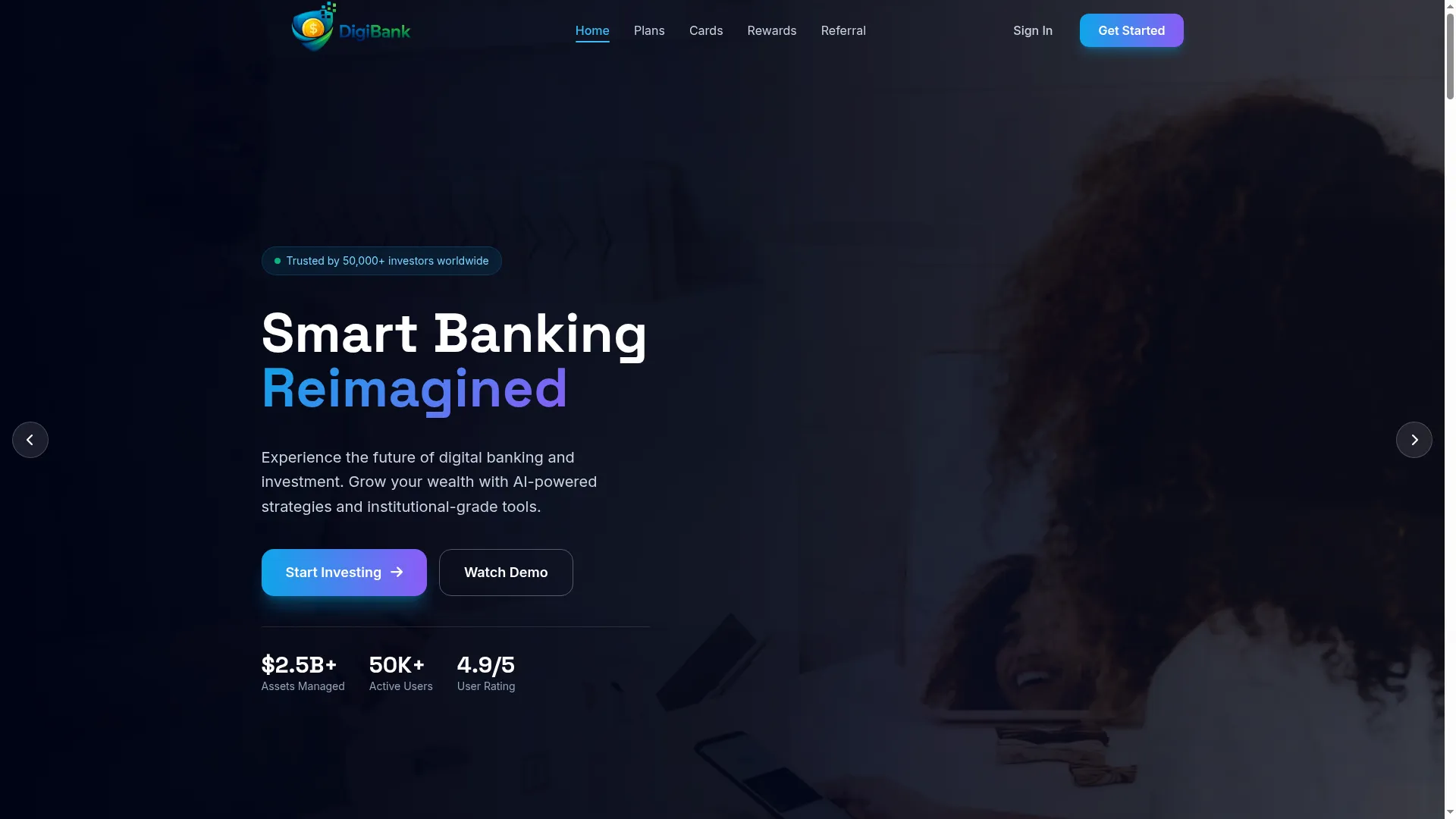 Digit-bank.com