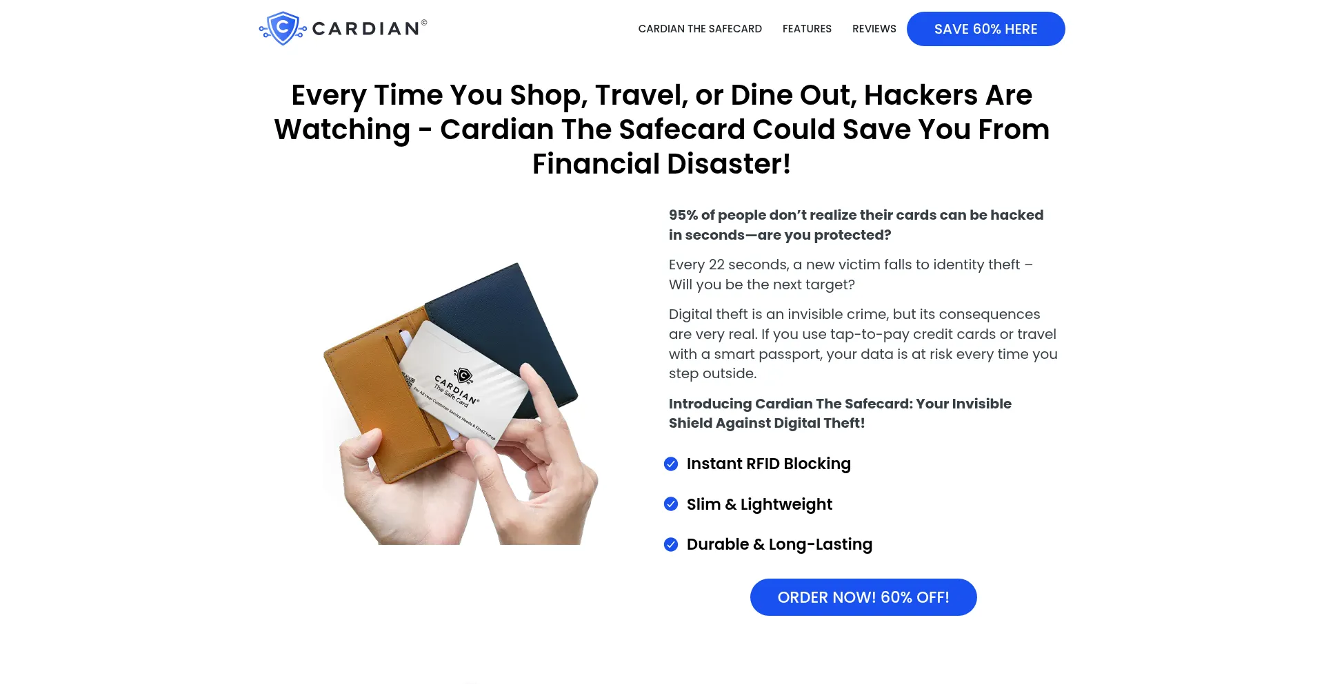 Digital-defensecard.com