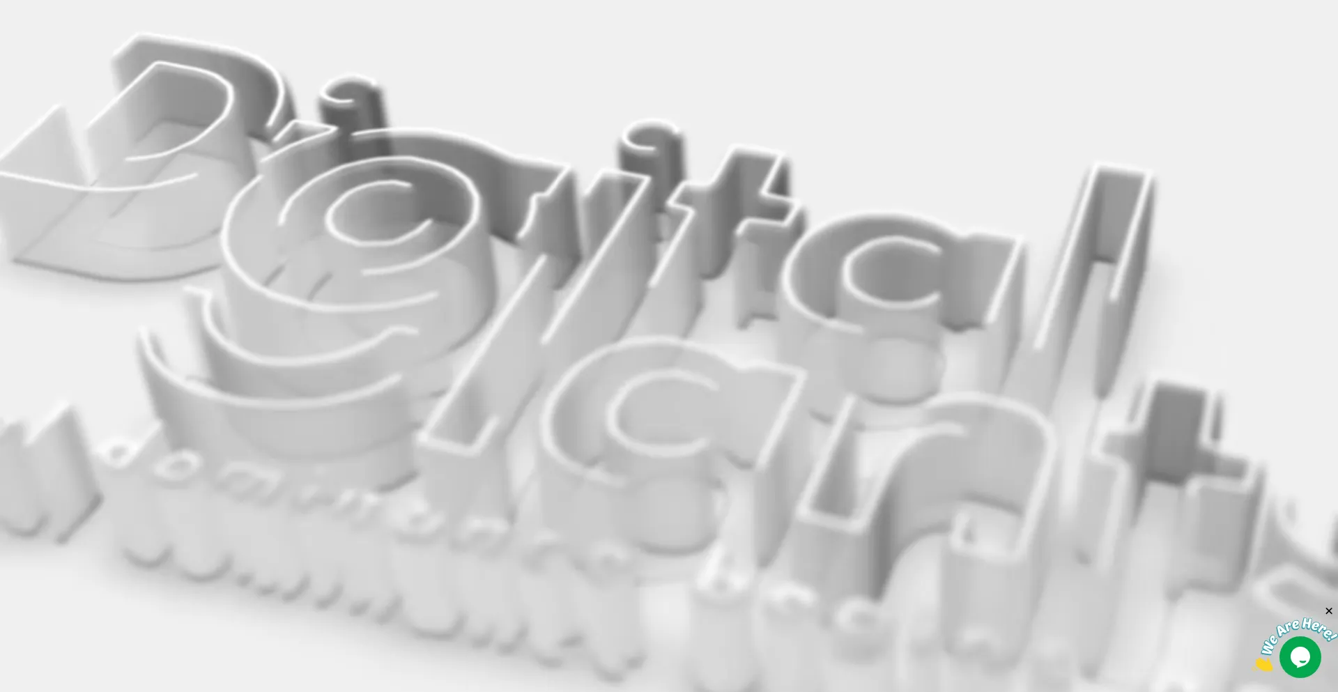 Digital-giants.com