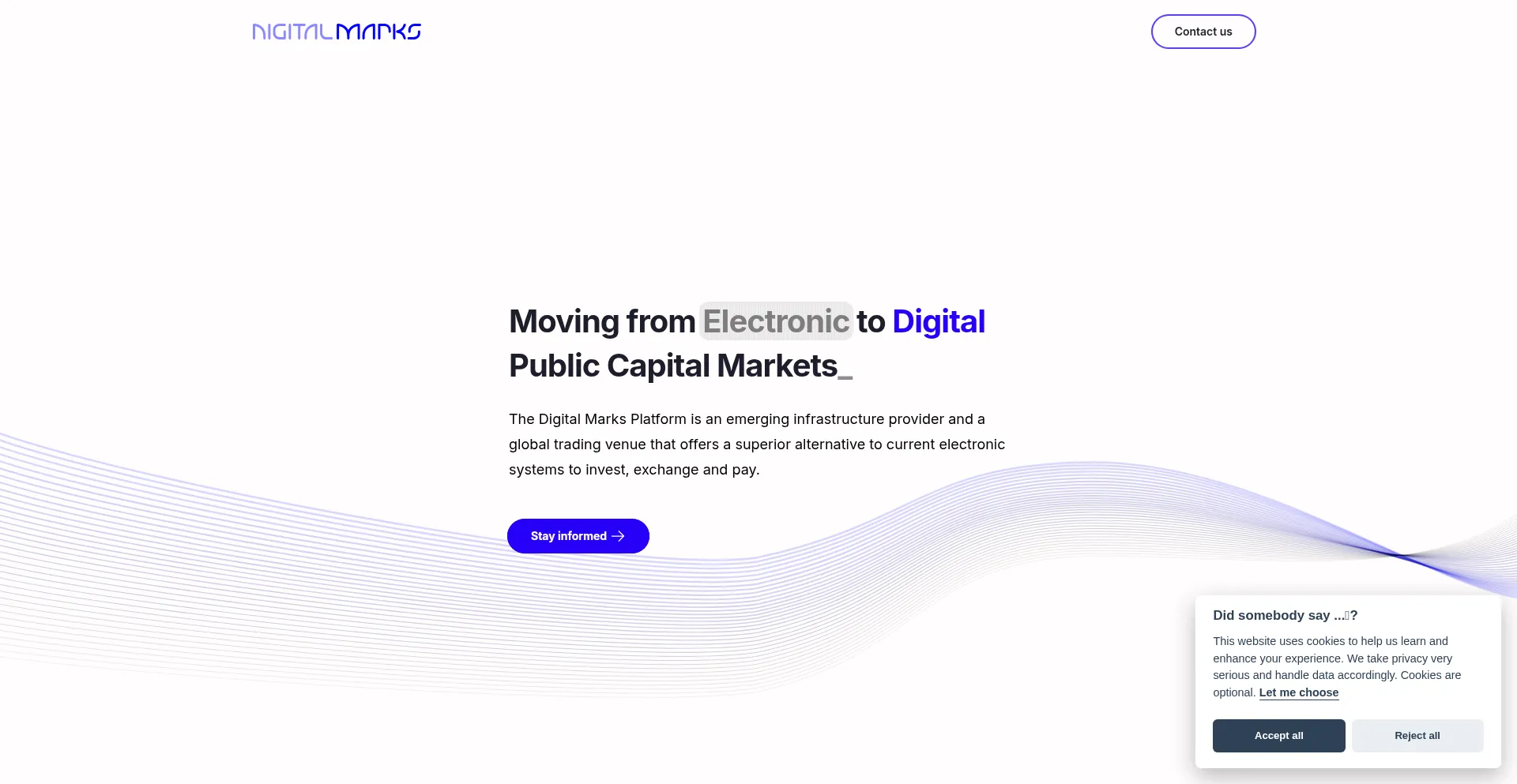 Digital-marks.com