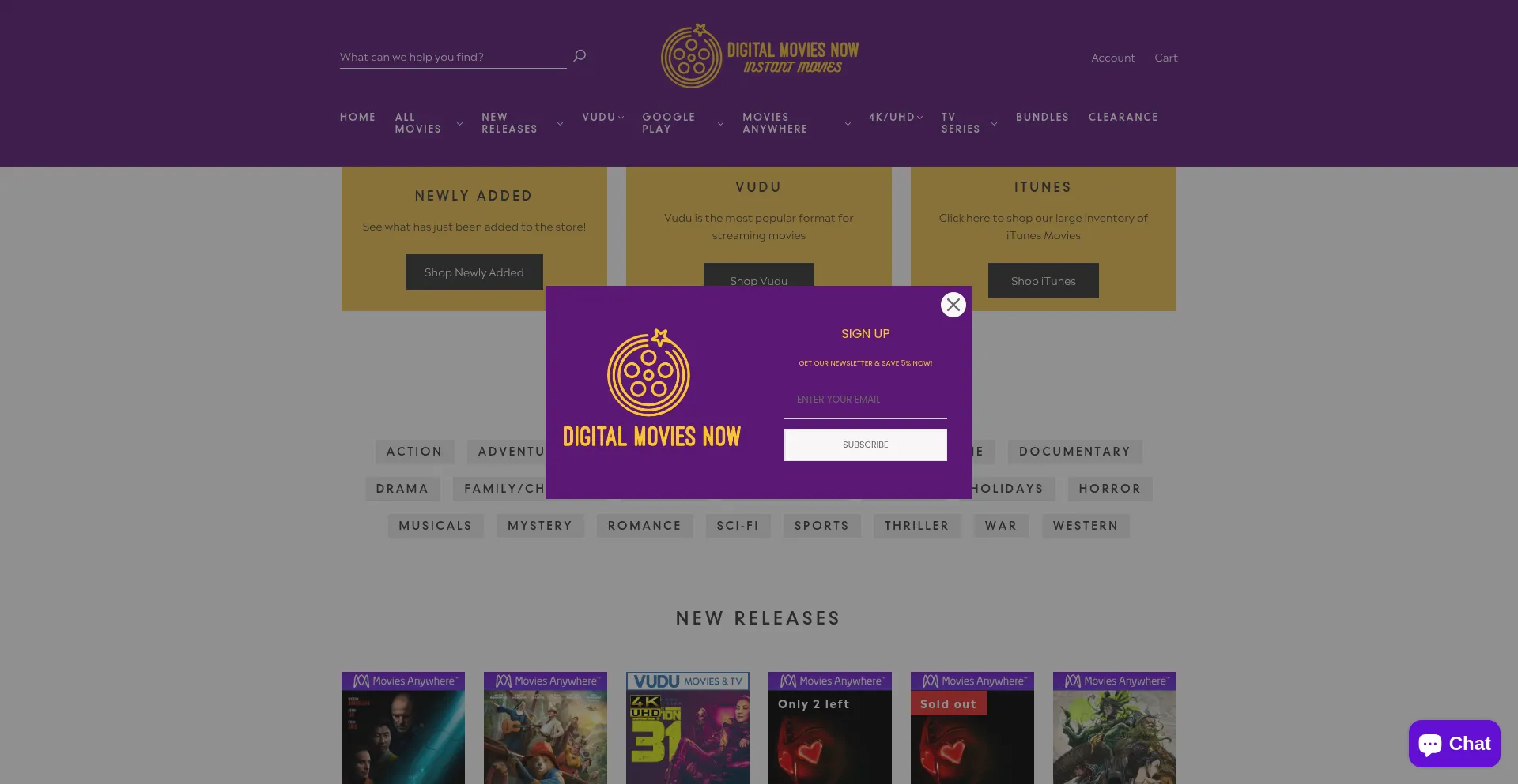 Digital-movies-now.com