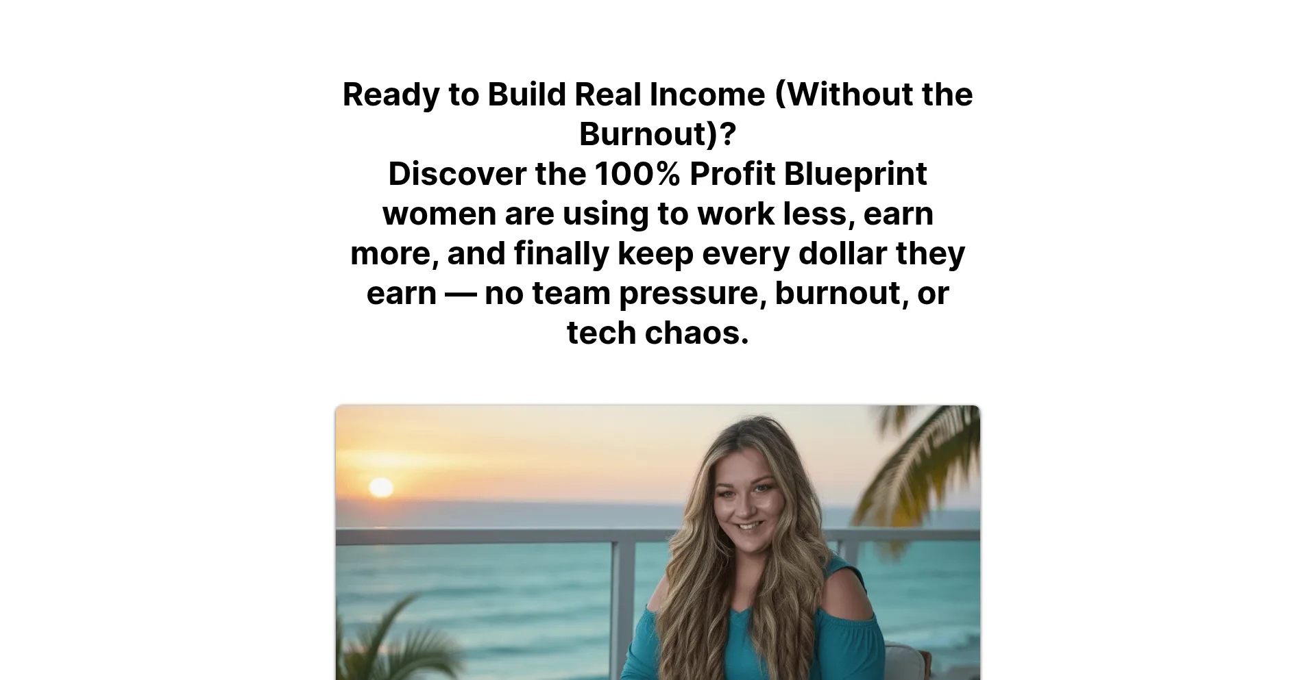 Digitalbossgal.com