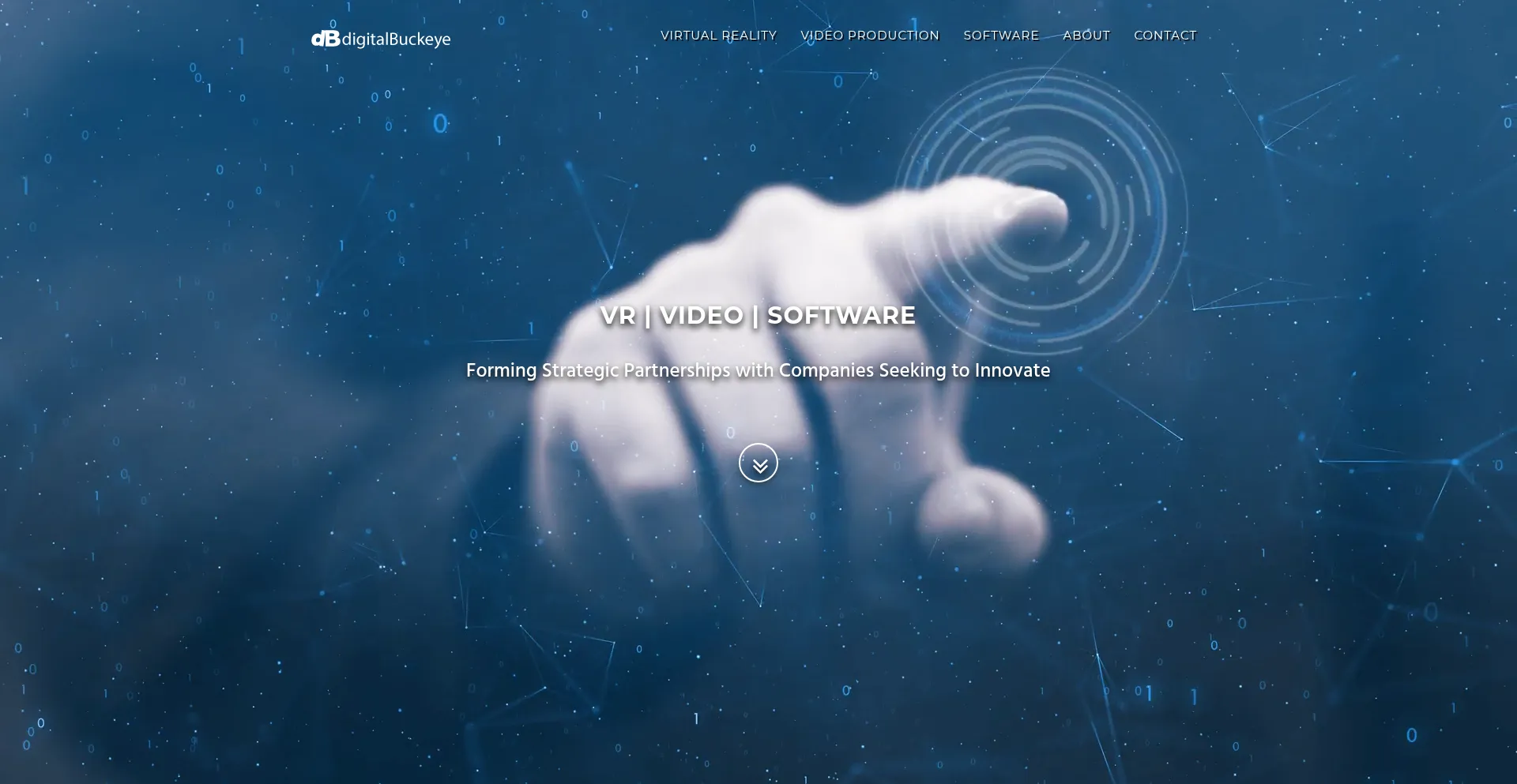 Digitalbuckeye.com