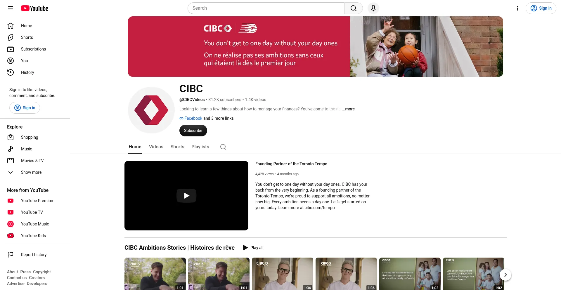 Digitalbusiness-cibc.co.com