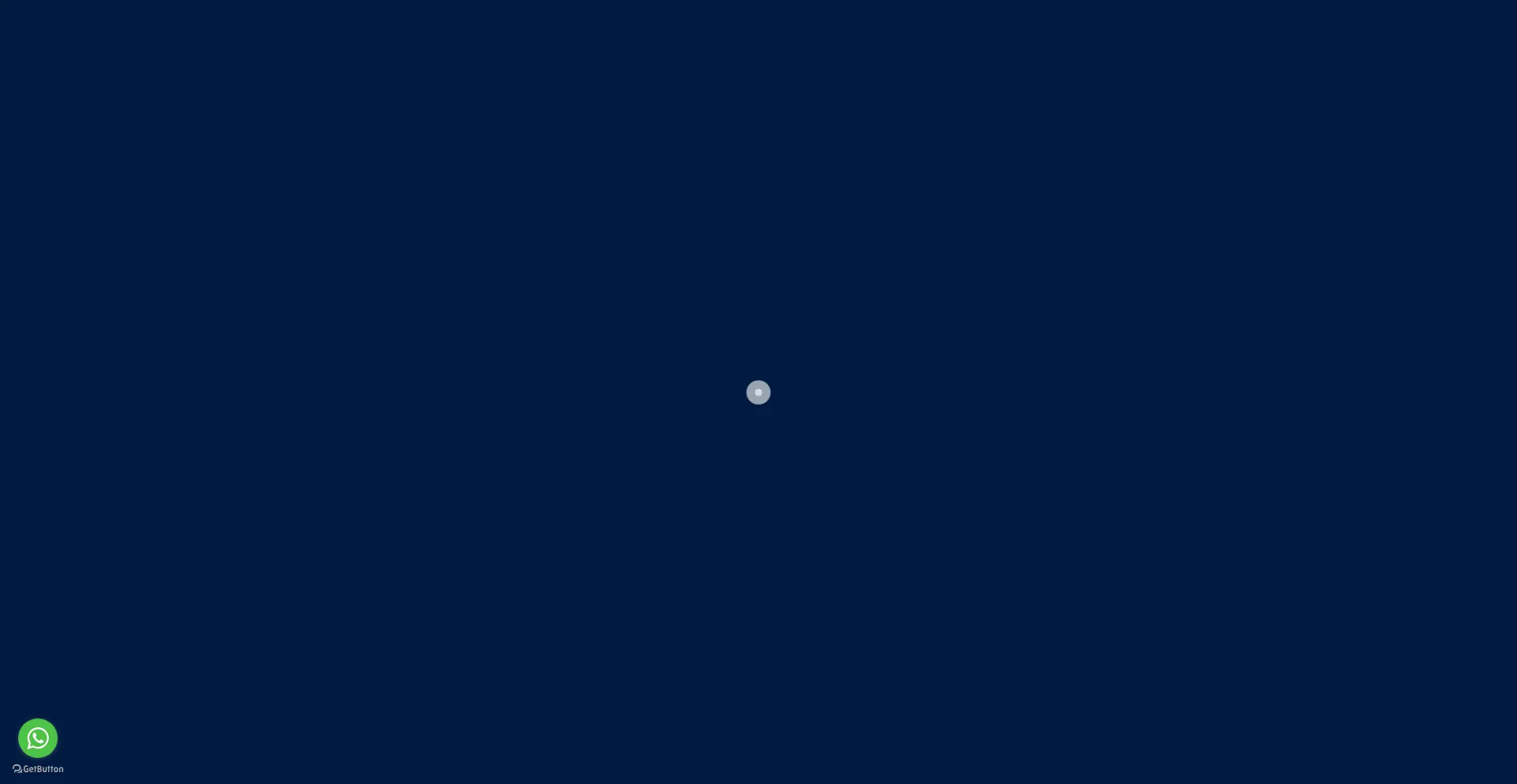 Digitalcryptoindex.net