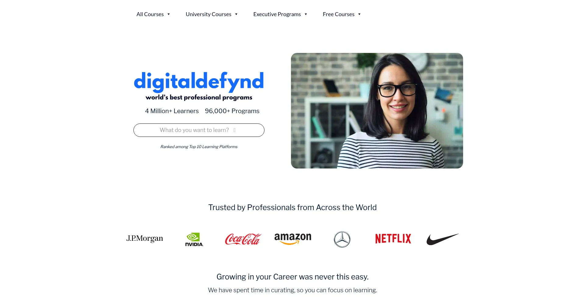 Digitaldefynd.com