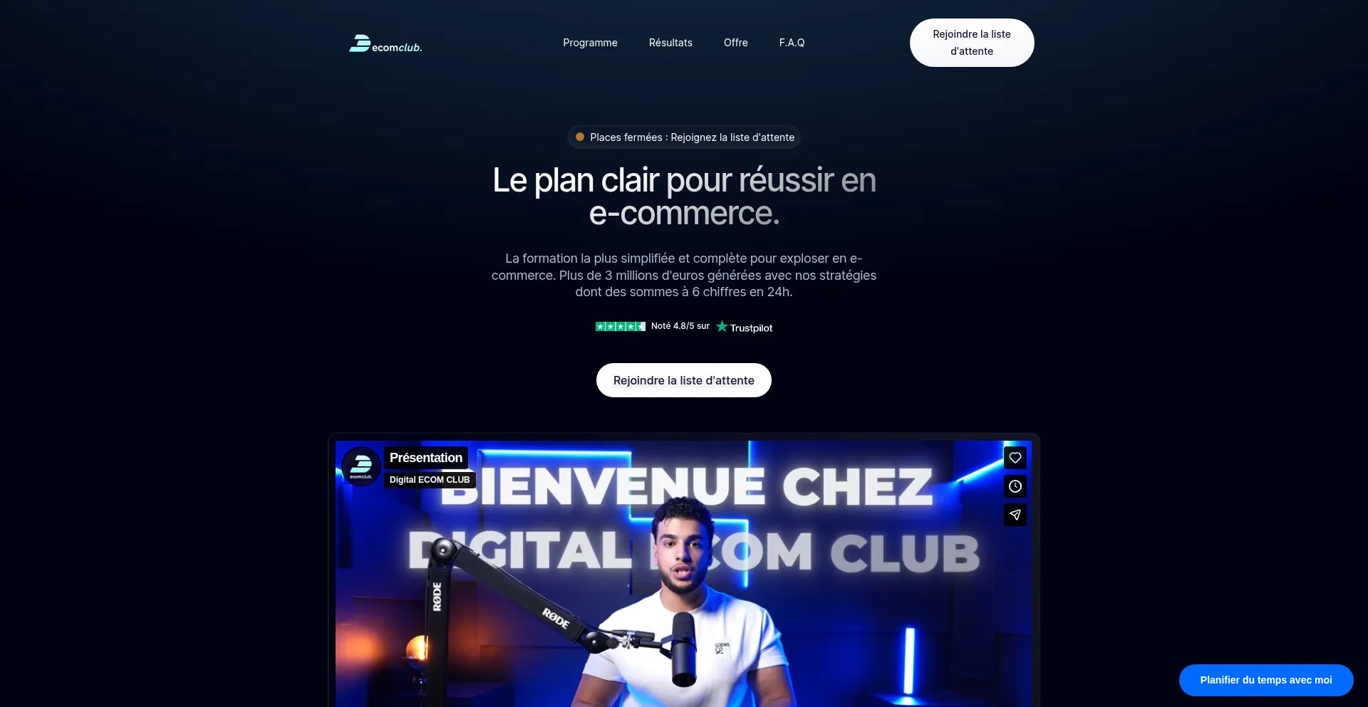 Digitalecom.club