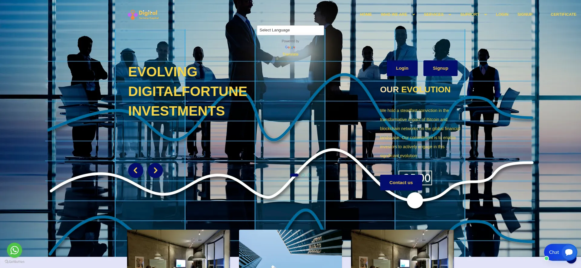 Digitalfortunecapital.com
