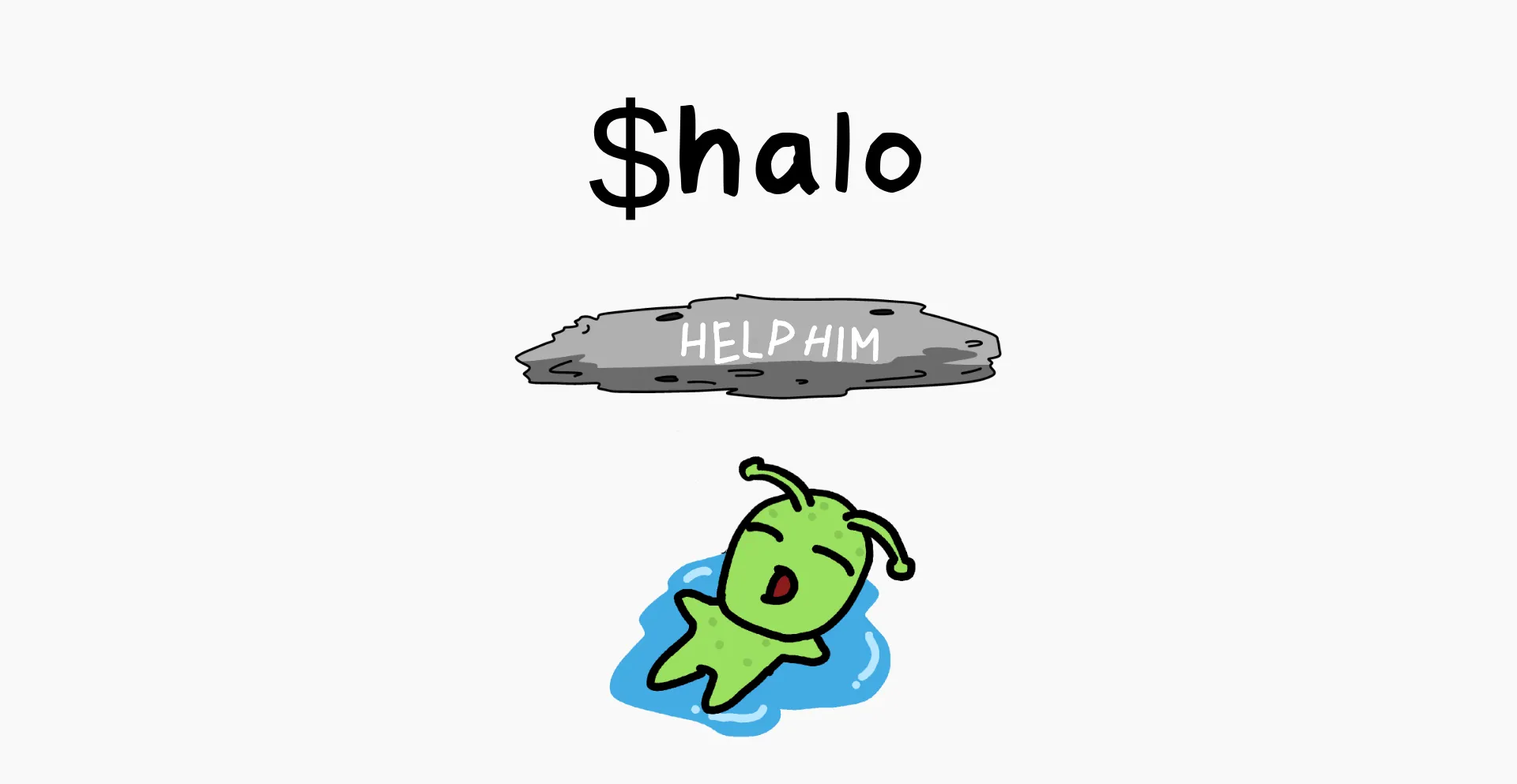 Digitalhalo.icu