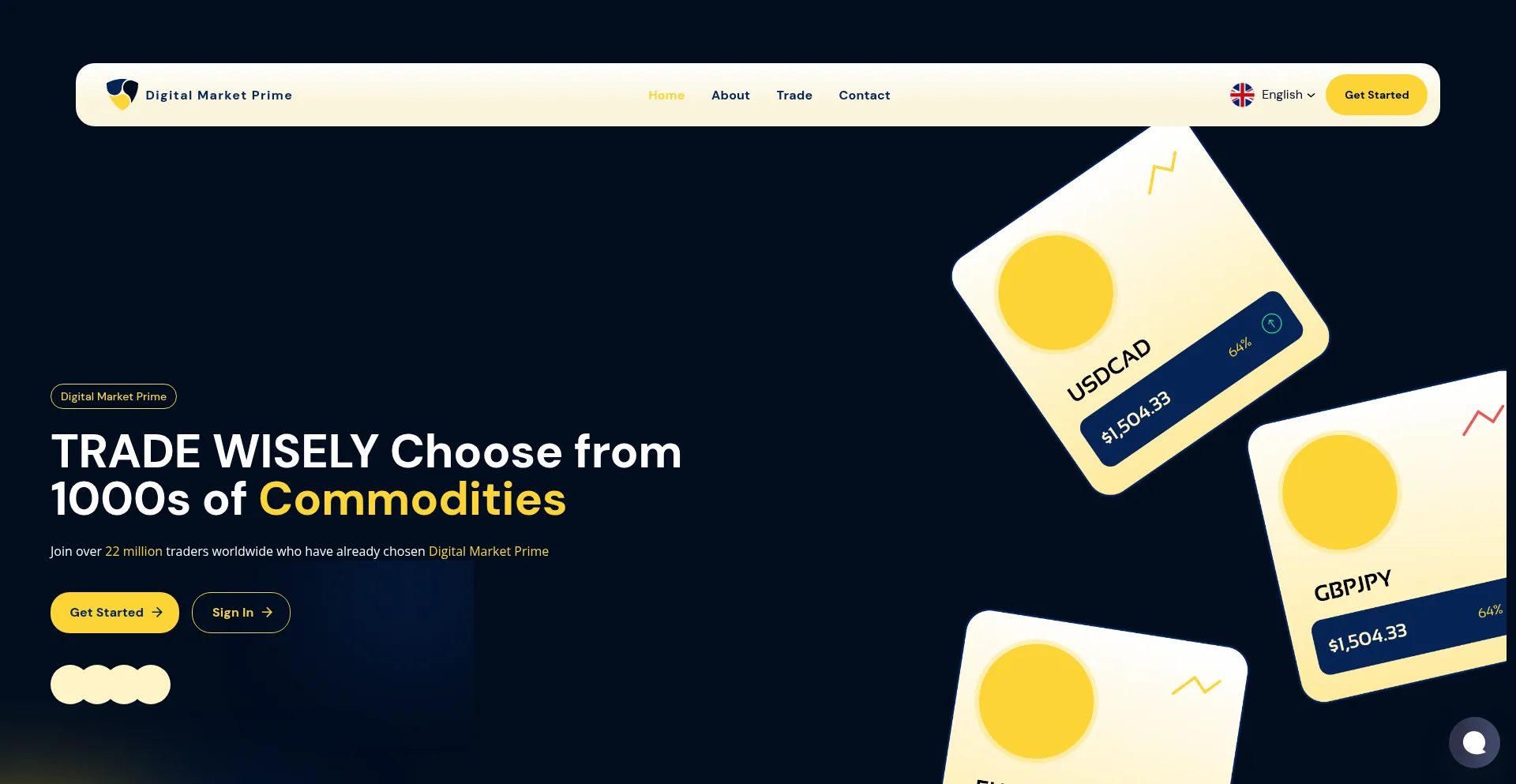 Digitalmarketprime.com