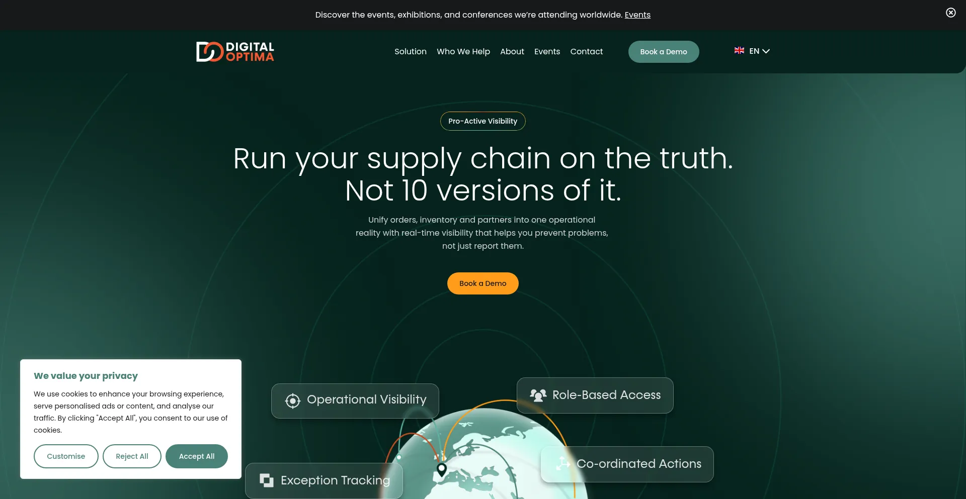 Digitaloptima.org