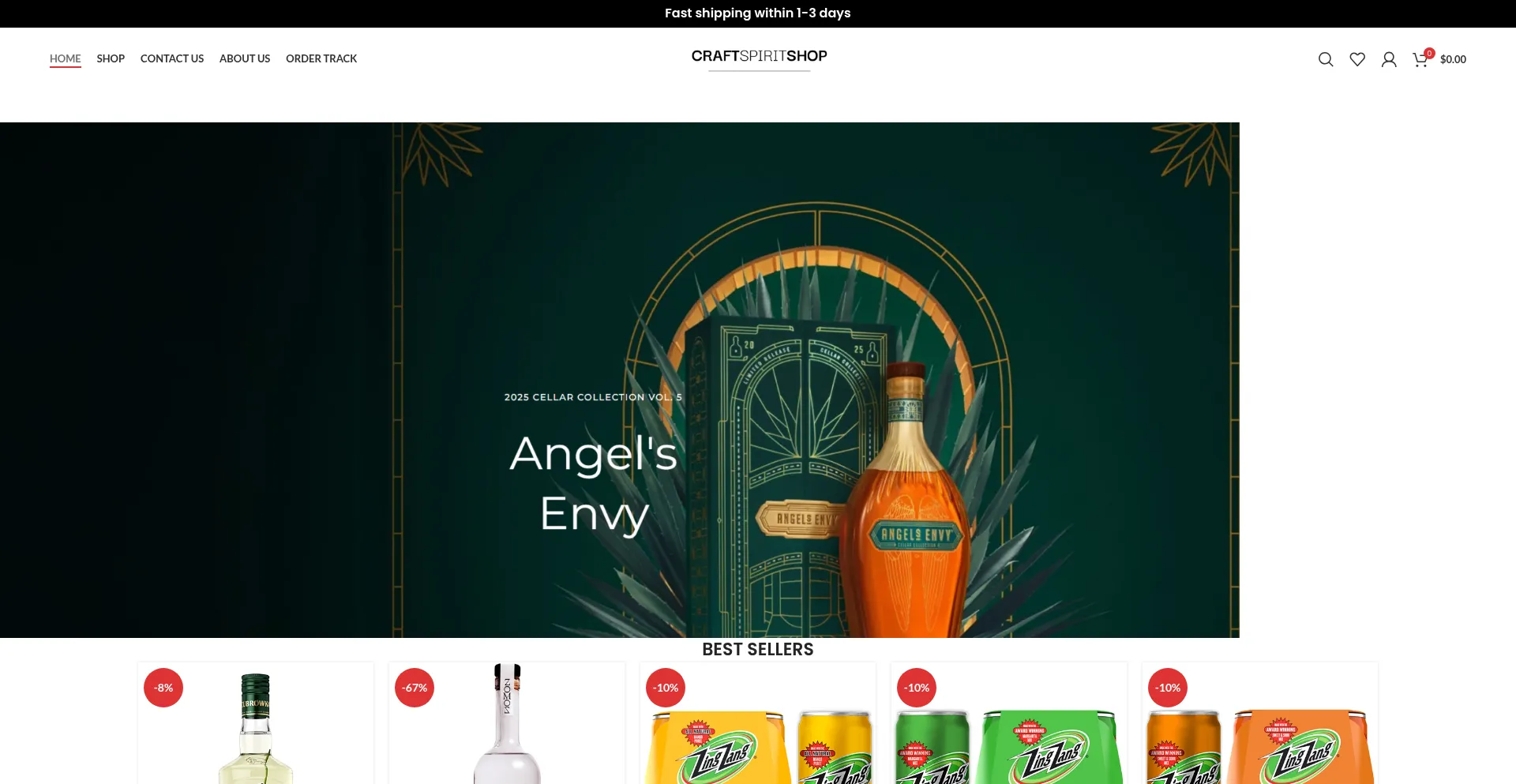Digitalsaysky.shop