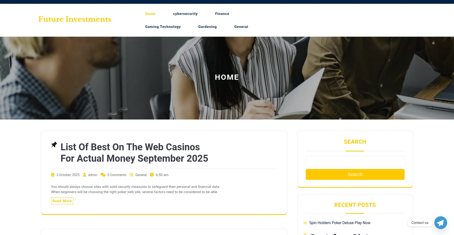 Digitalserviceincomes.com