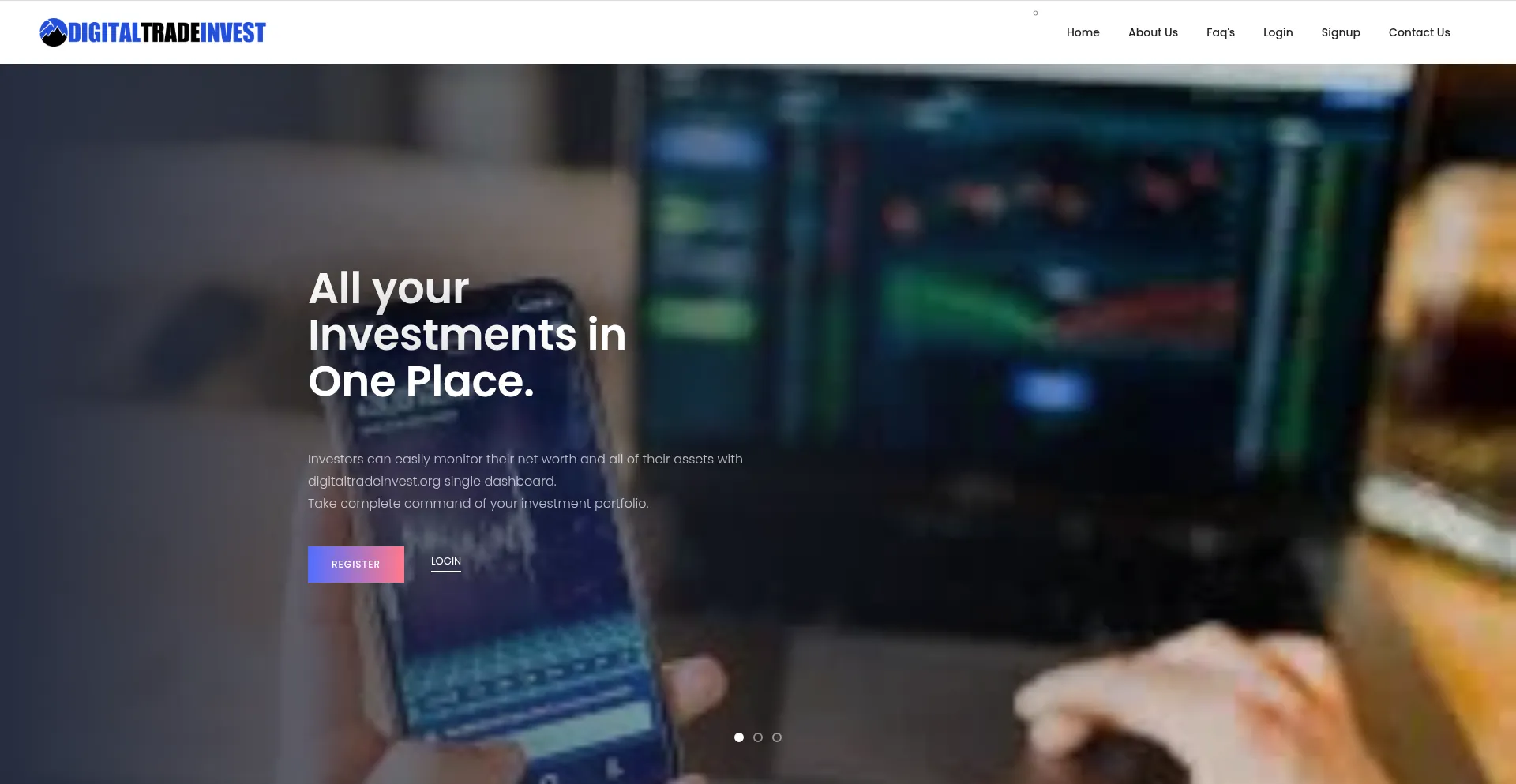 Digitaltradeinvest.org