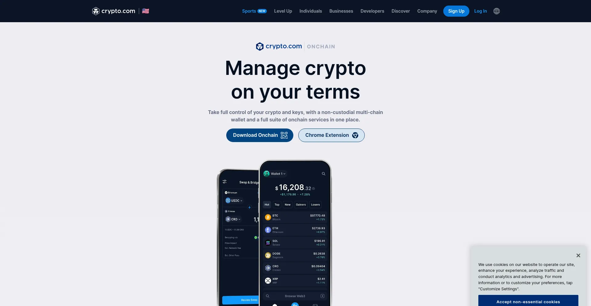 Digitat.org
