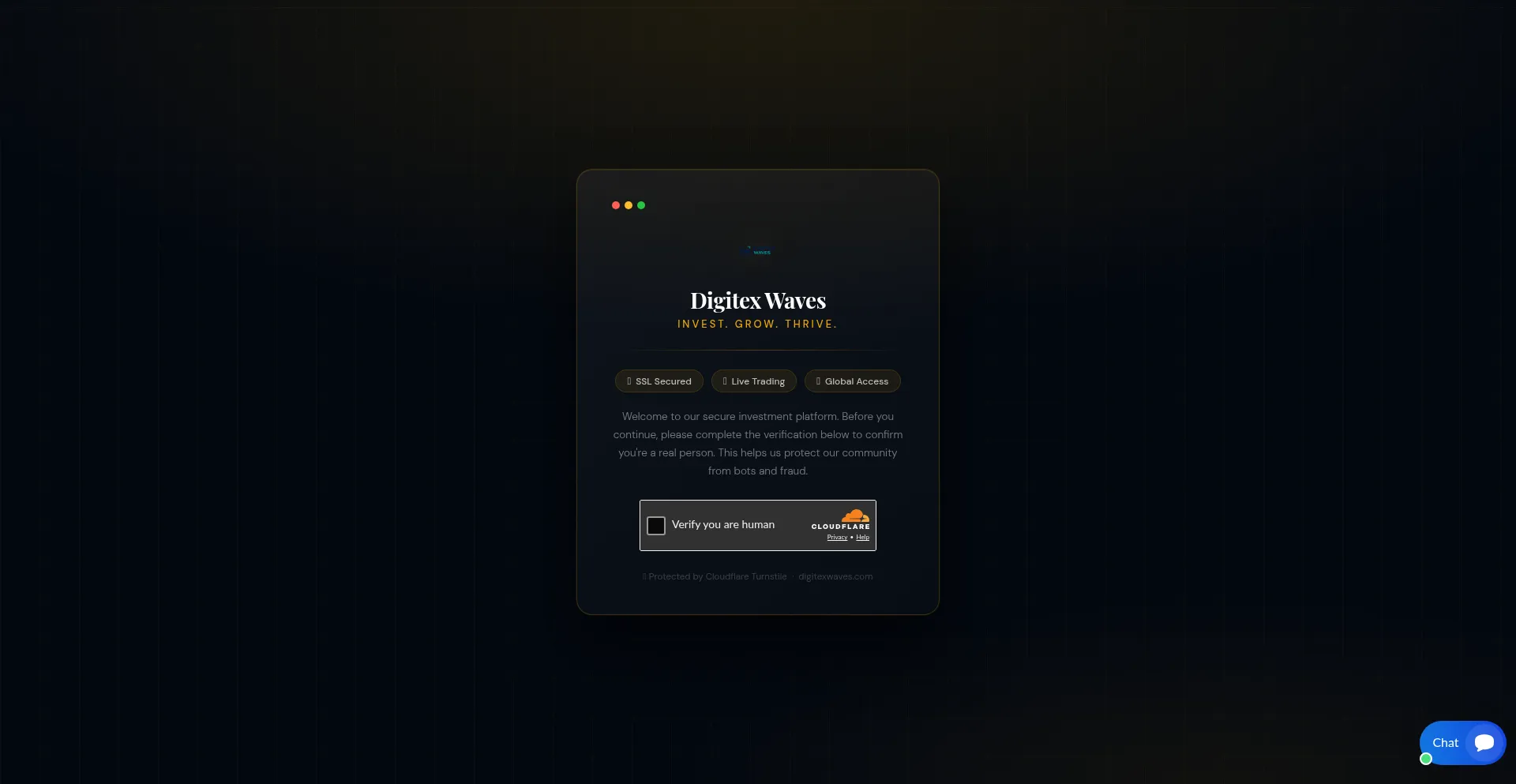Digitexwaves.com