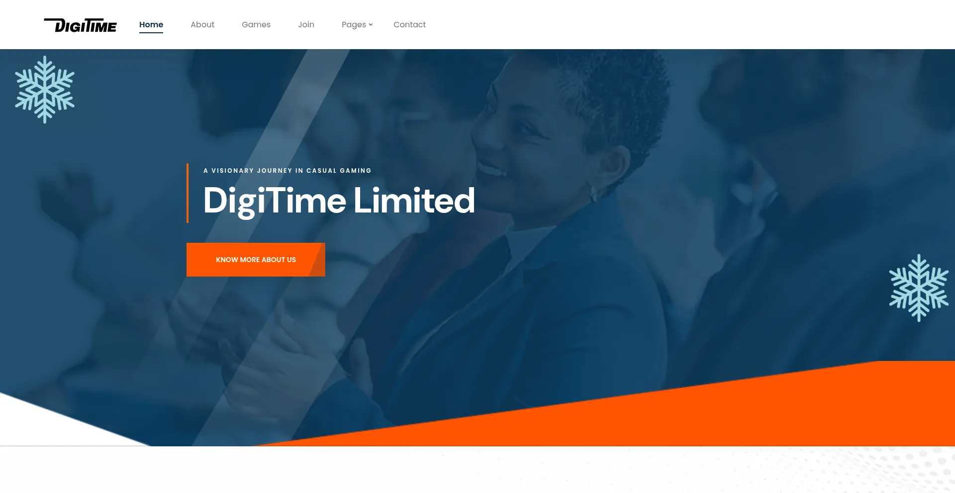 Digitimelim.com
