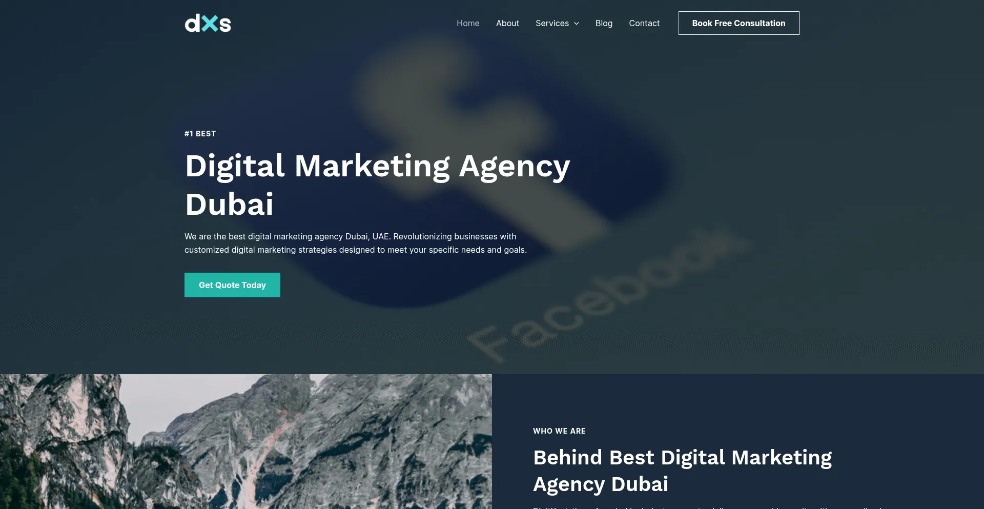 Digitxsolutions.us