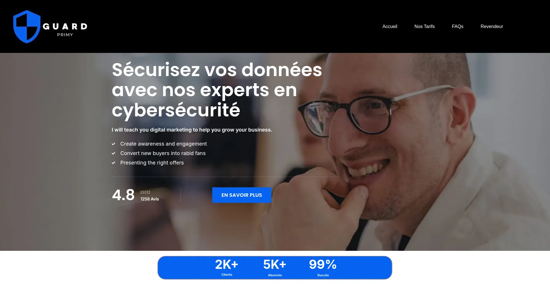 Digysecure.com