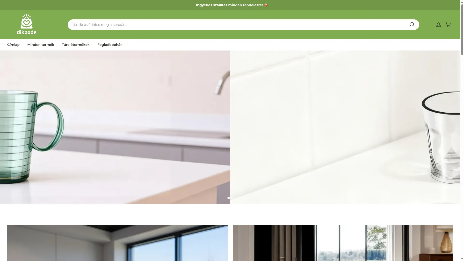 Dikpode.com