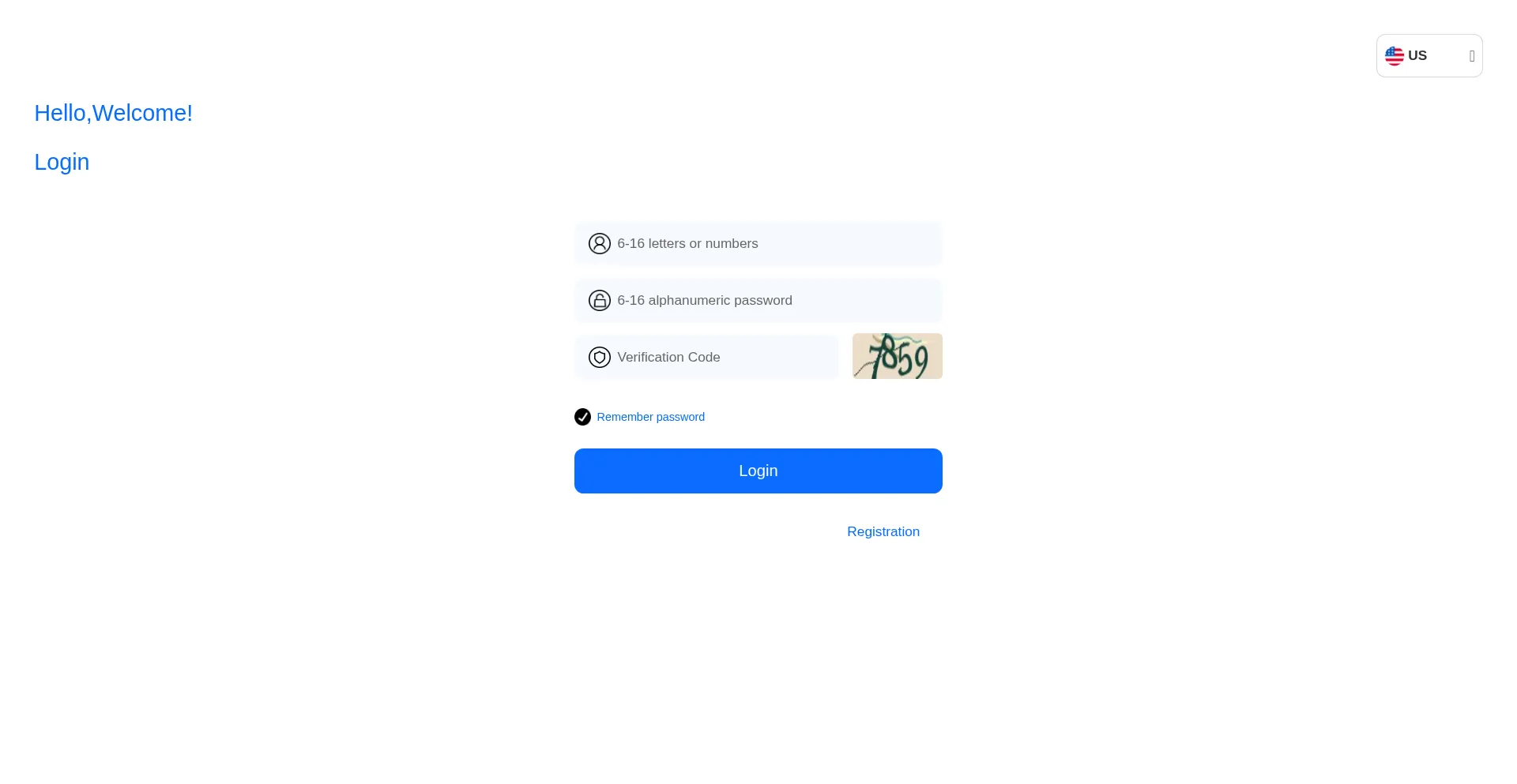 Dilohmall.com