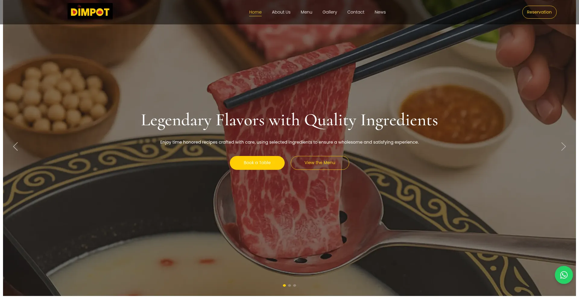 Dimpot.com