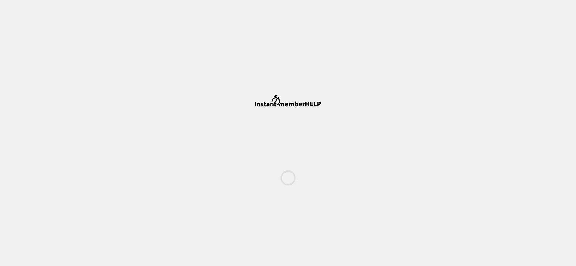 Website screenshot of Dinegt.click