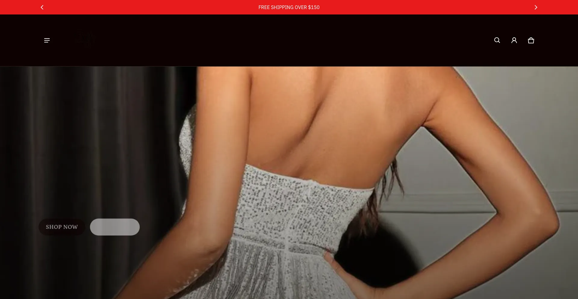 Diorafashion.com