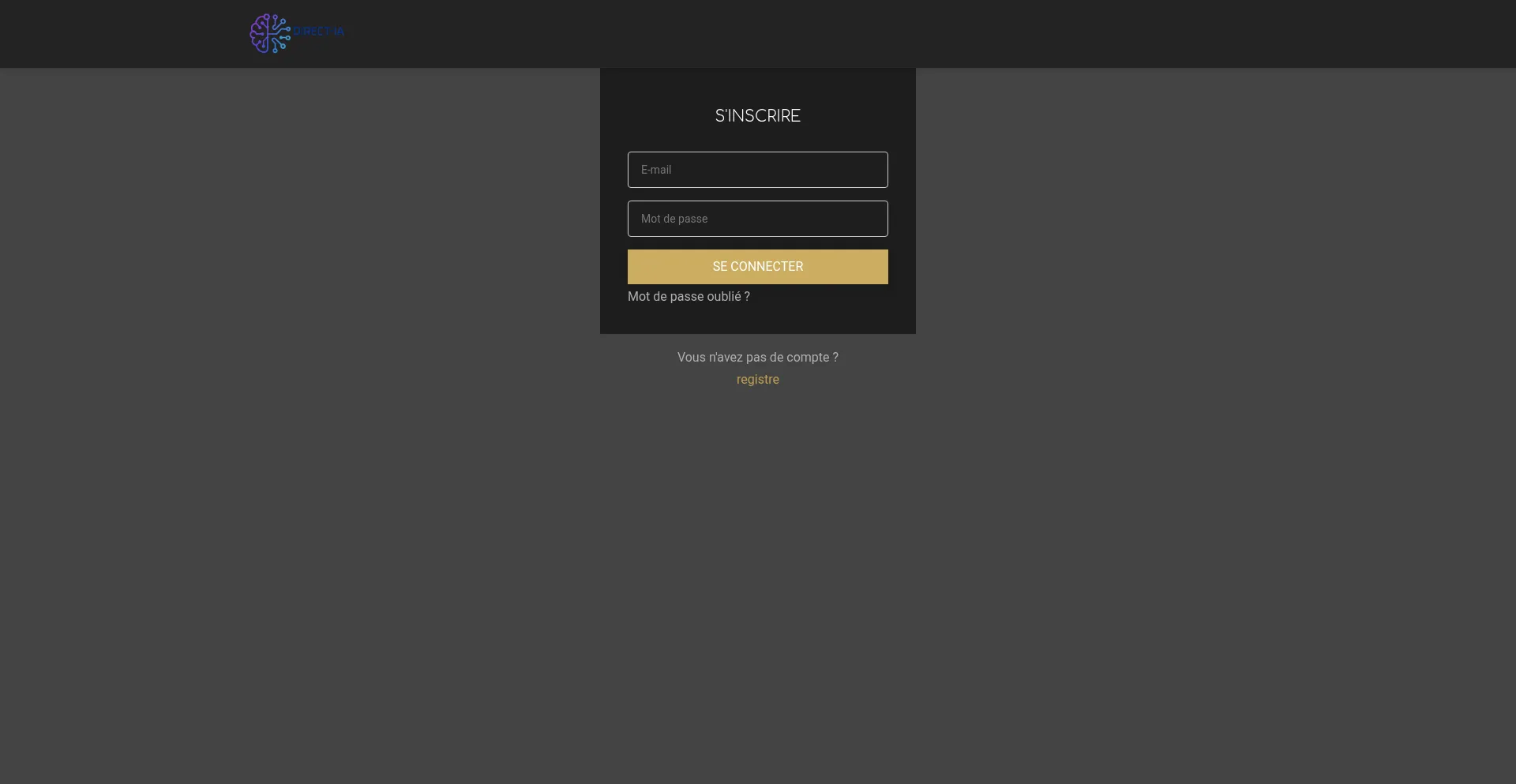 Direct-ia.io