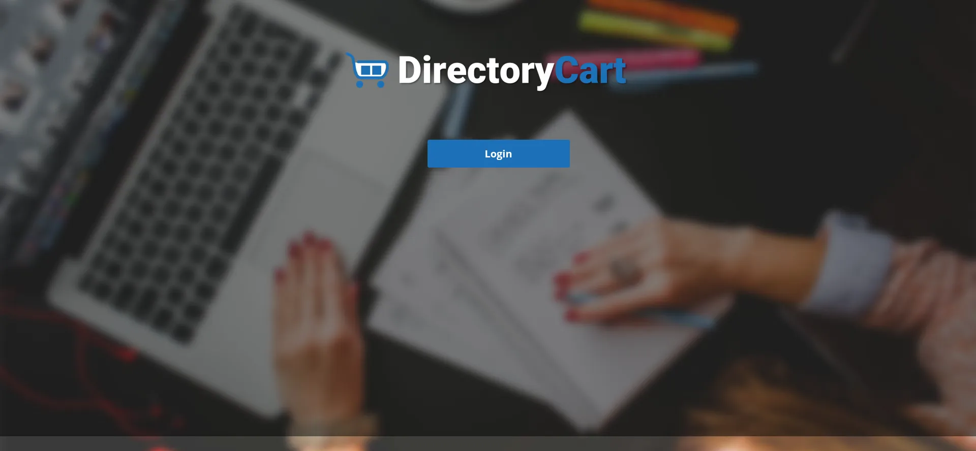 Directorycart.com