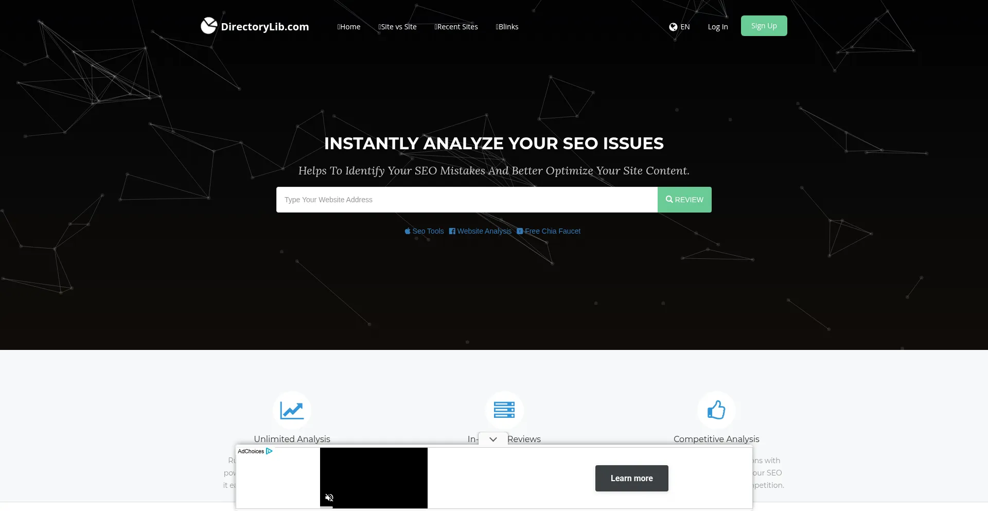 Directorylib.com