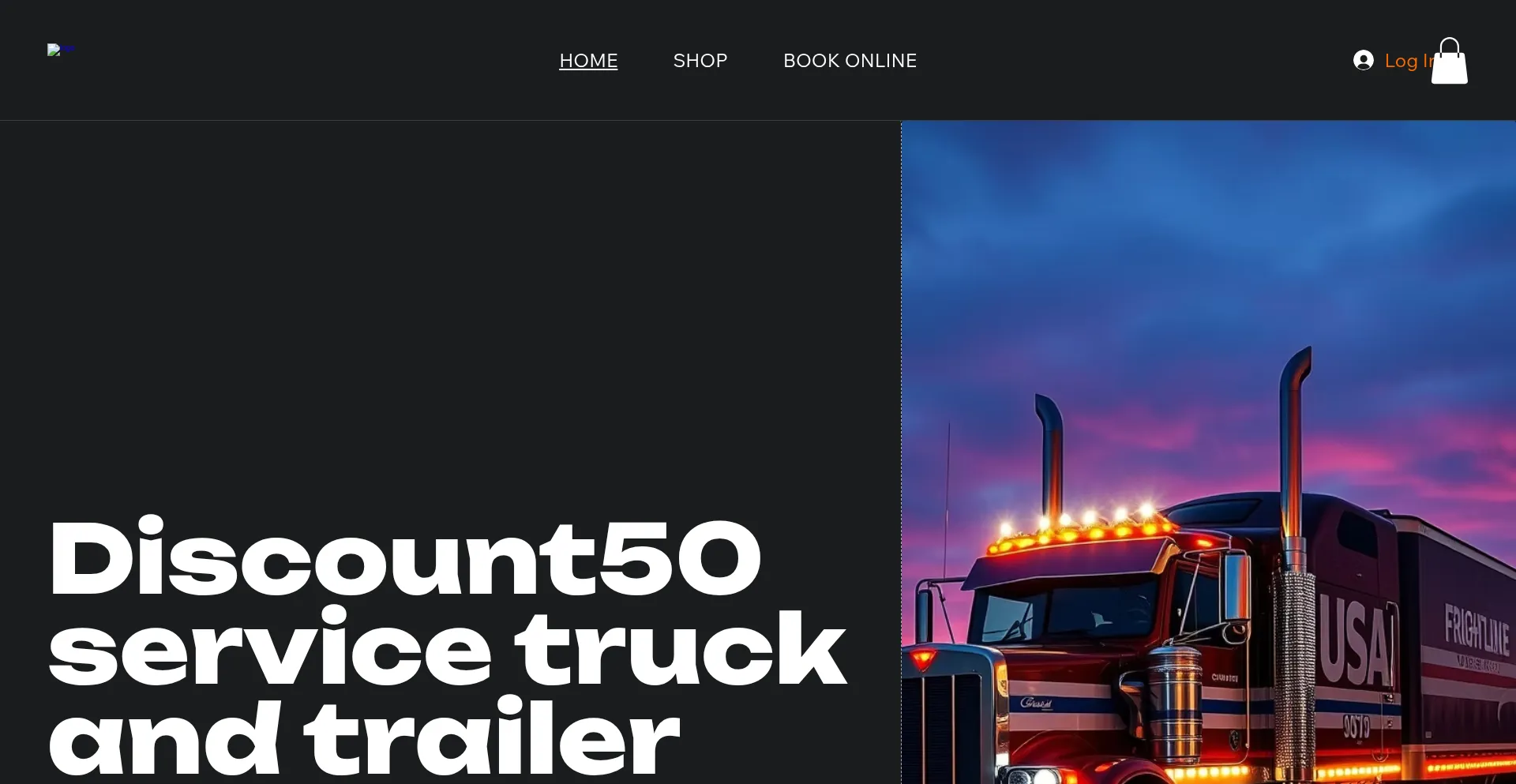 Discount50service.com