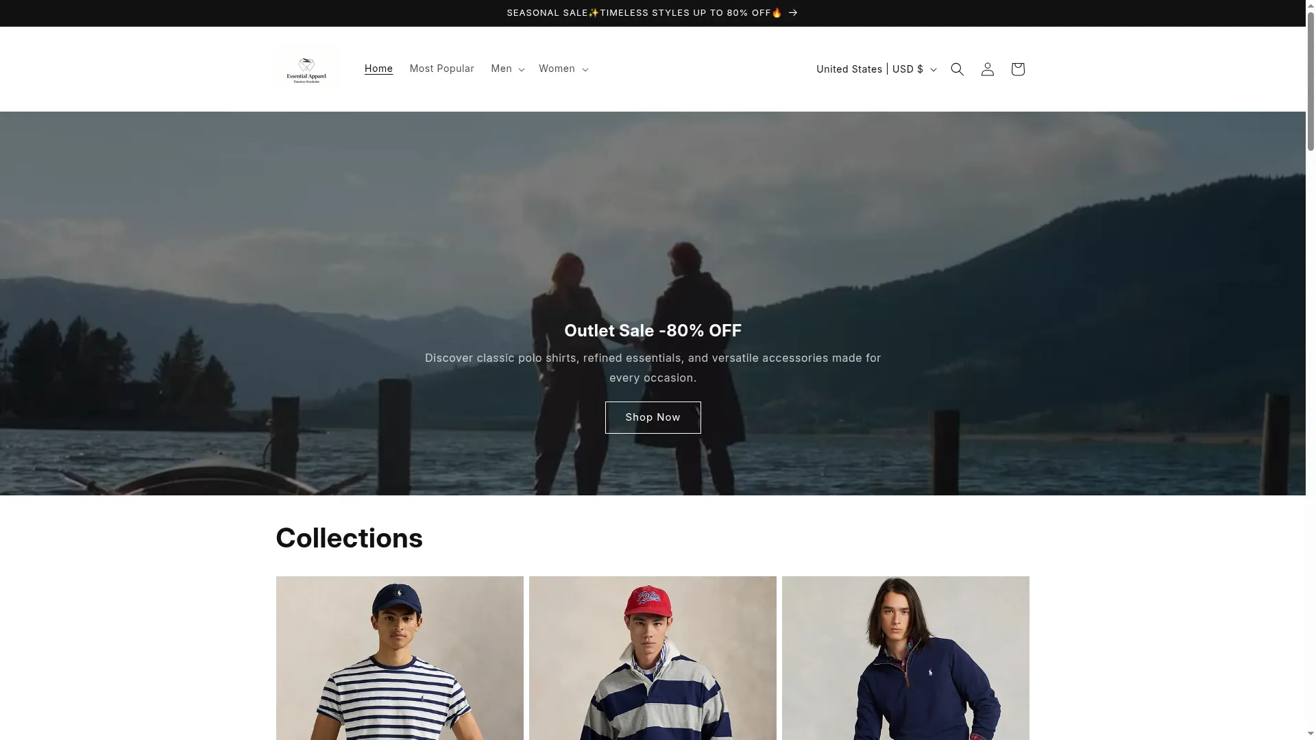 Discounteone.com