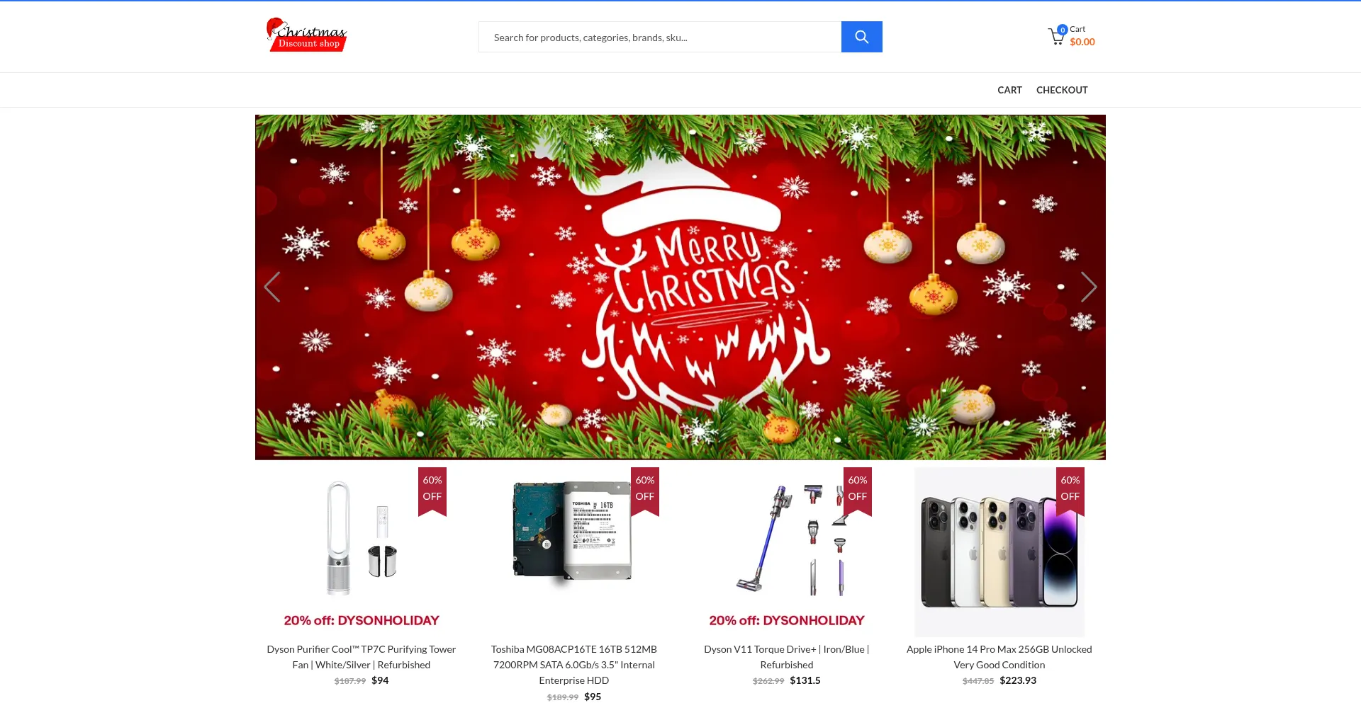Discountssale.cn