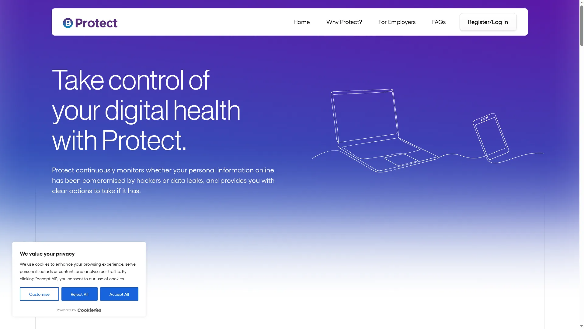 Discover-protect.com