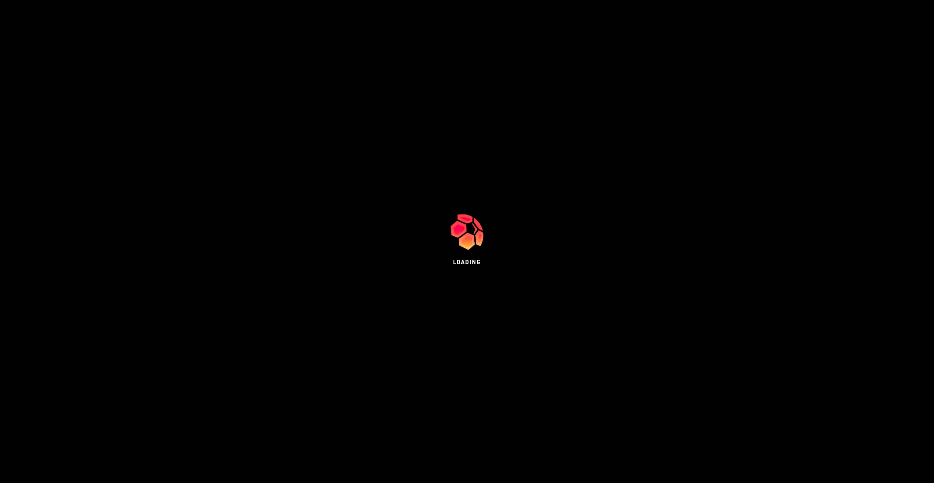 Diskibet.com