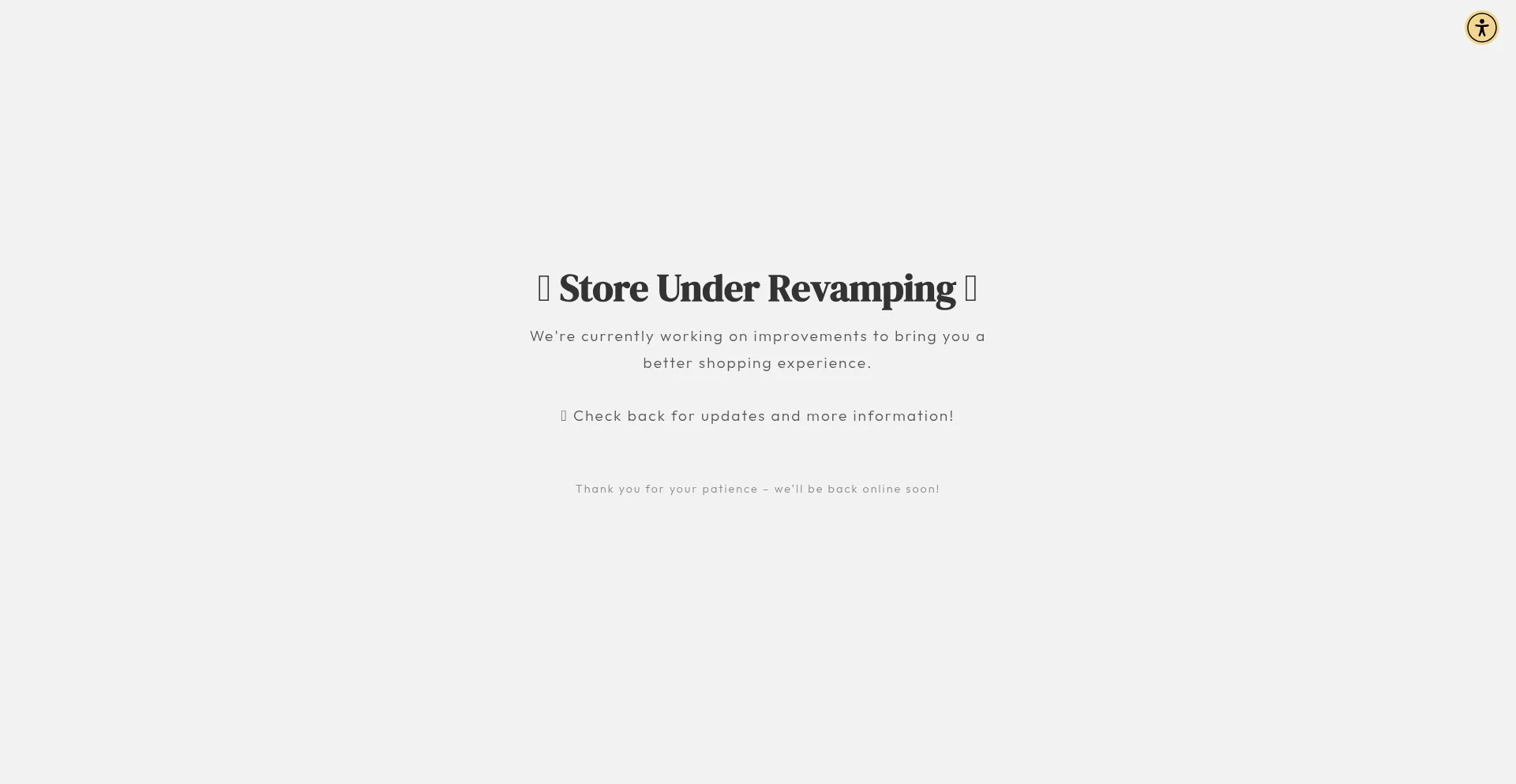 District5boutique.com