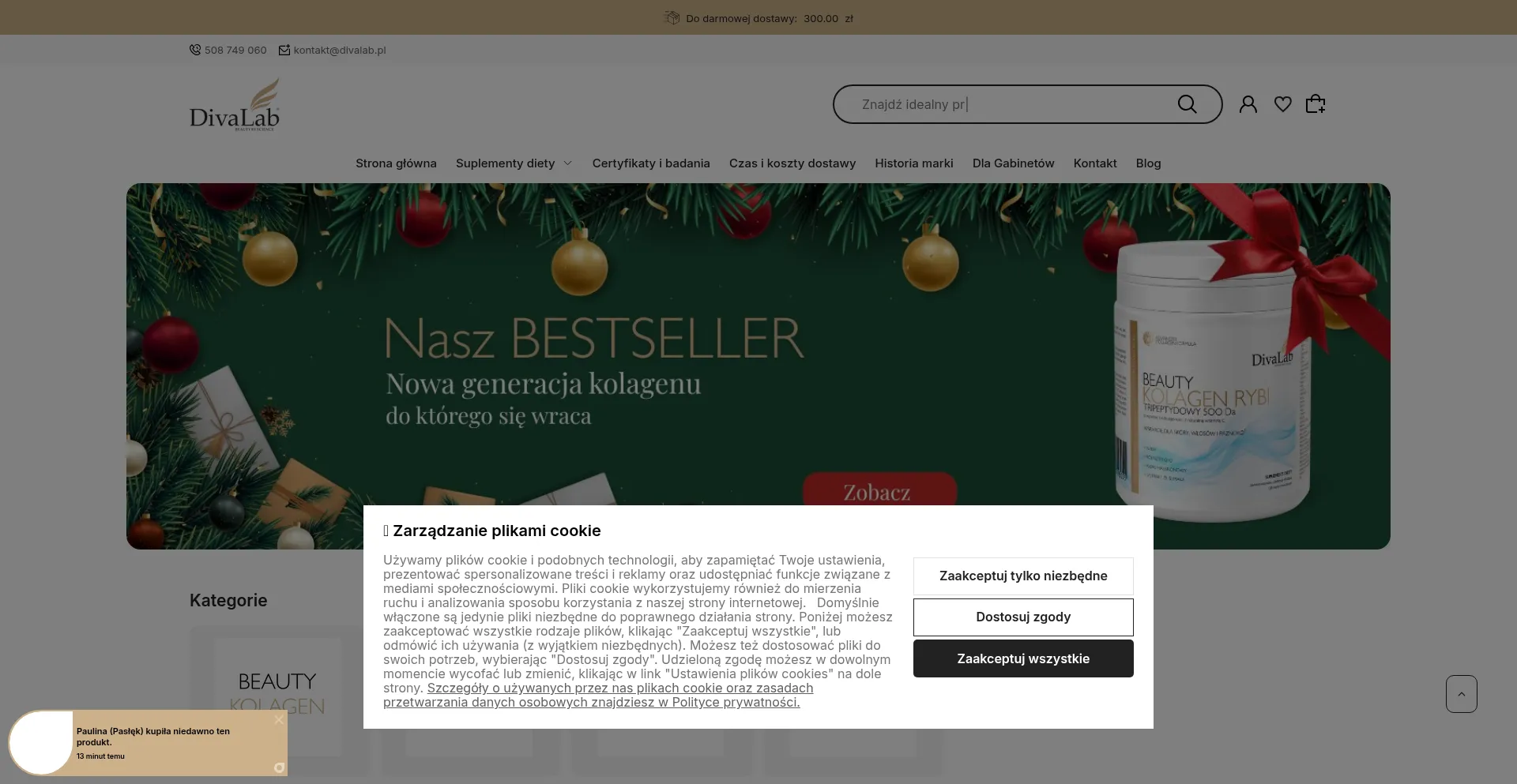 Divalab.pl