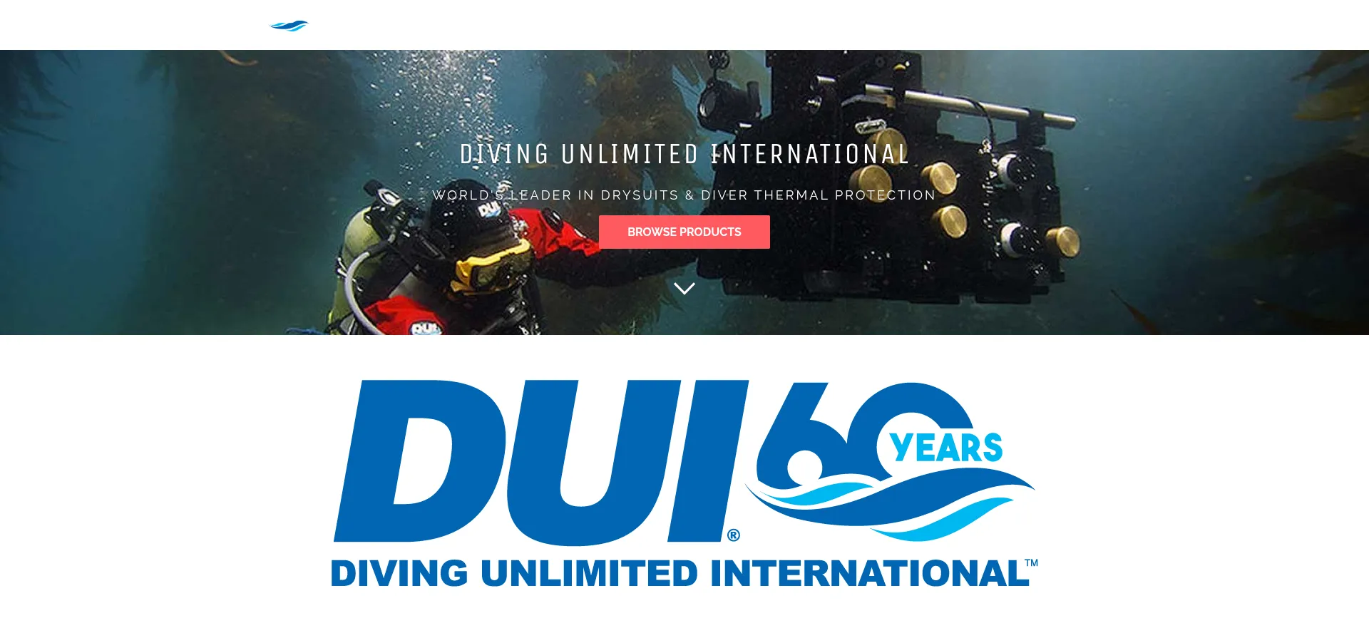 Divedui.com