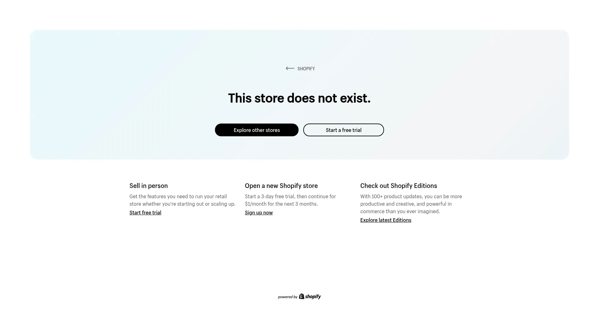Website screenshot of Diversigo.com