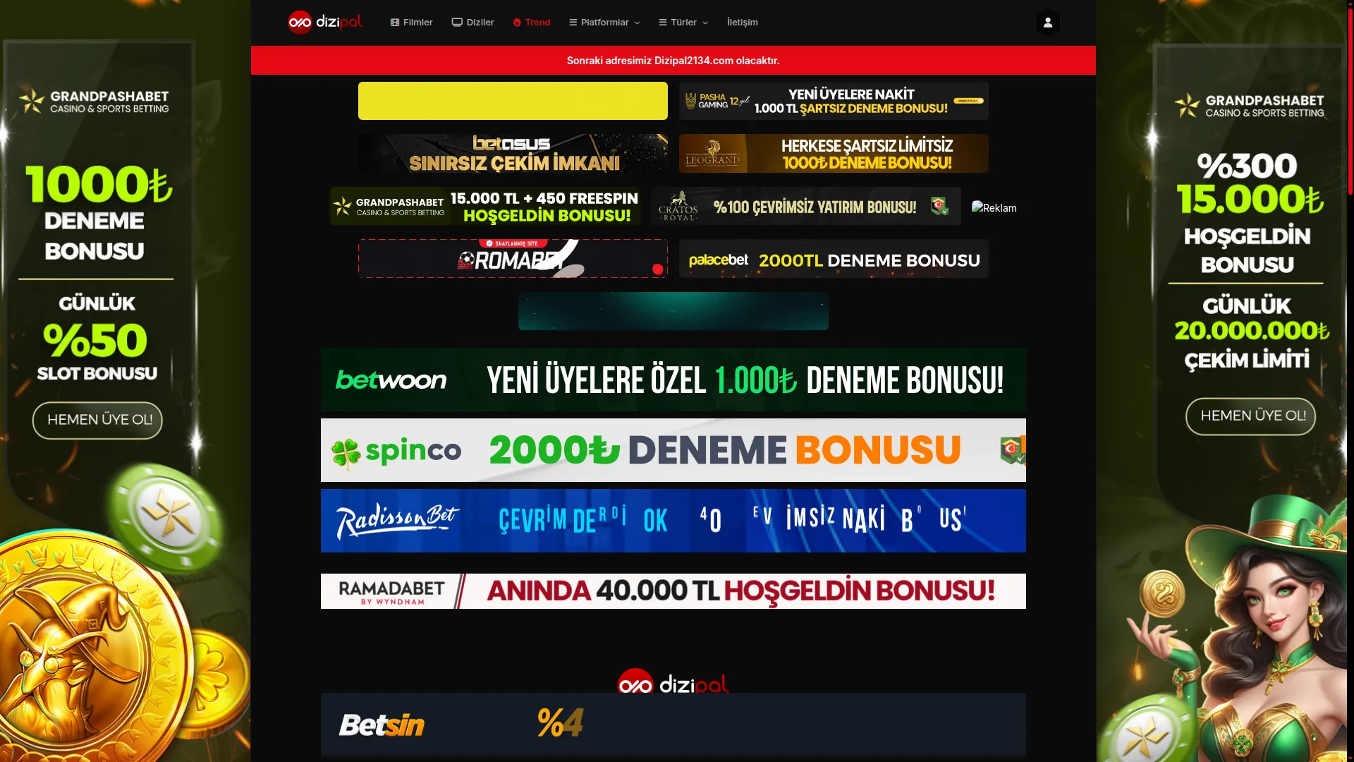 Dizipal2133.com